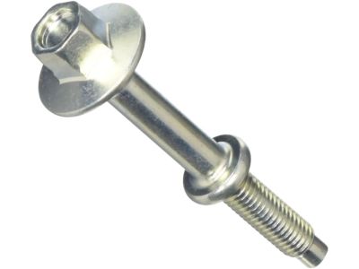 Honda 18231-SR3-A22 Bolt B, Flexible Joint