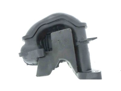 Honda Clarity Plug-In Hybrid Intake Manifold - 17100-5WJ-A01