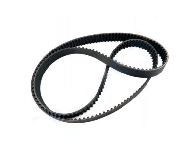 14400-P8A-A01 Honda Belt, Timing (197Yu26 B-333) Product Photo 6 of 6