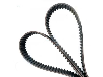 14400-P8A-A01 Honda Belt, Timing (197Yu26 B-333) Product Photo 3 of 6