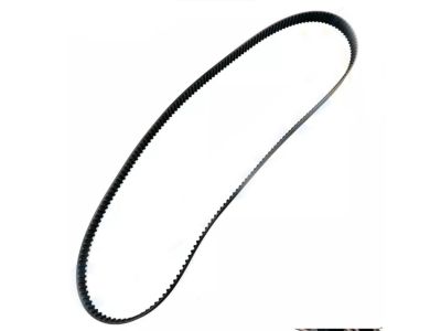 14400-P8A-A01 Honda Belt, Timing (197Yu26 B-333) Product Photo 2 of 6
