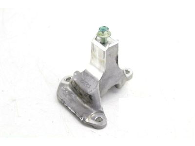 Honda Pilot Engine Mount - 50630-TZ5-A01