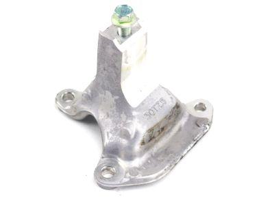 Honda 50630-TZ5-A01 Bracket, FR. Engine Mounting