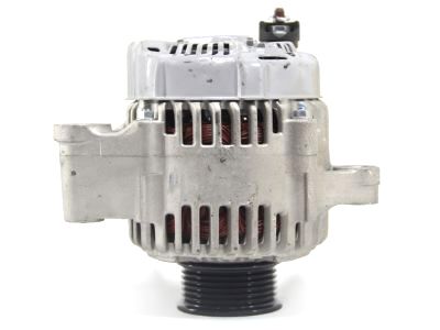 Honda CR-V Alternator - 06311-PND-505RM