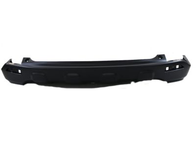 Honda CR-V Bumper - 04715-T0A-A90