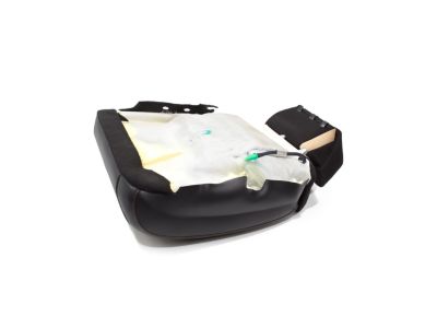 Honda 81131-3A0-A71ZE