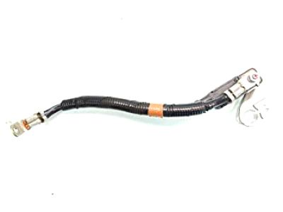 Honda 32600-TBA-A00 Cable Assembly Battery E