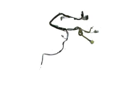 Honda 32752-S30-A00 Wire Harness, Passenger Door