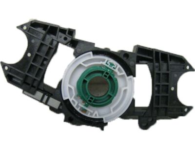 Honda CR-V Steering Angle Sensor - 35251-SWA-E41
