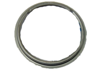 Honda Wheel Seal - 44348-T2A-A00