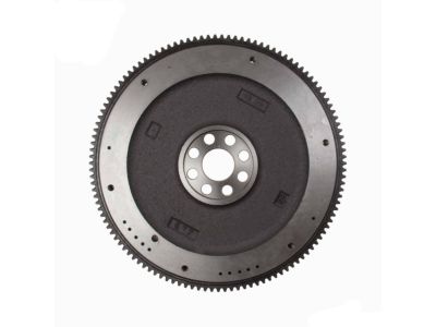 2004 Honda Accord Flywheel - 22100-RAA-003