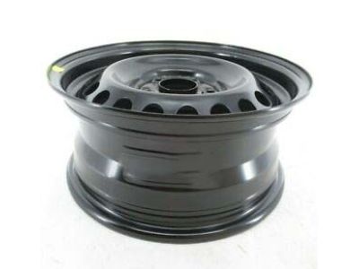 Honda Civic Spare Wheel - 42700-TR3-C02