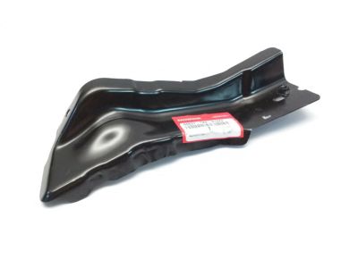 Honda 60657-TK8-A10ZZ