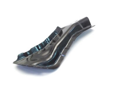 Honda 60657-TK8-A10ZZ