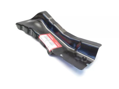 Honda 60657-TK8-A10ZZ