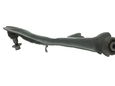 Honda 52510-T6Z-A03 Arm, Right Rear (Upper)