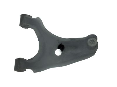 Honda Ridgeline Control Arm - 52510-T6Z-A03