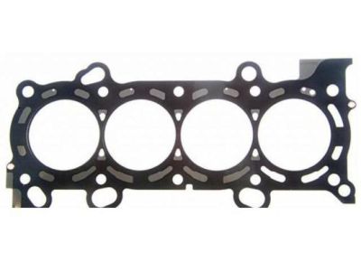 2003 Honda Element Cylinder Head Gasket - 12251-RAA-A02