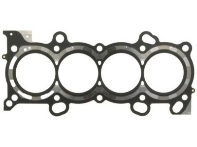 Honda 12251-RAA-A02 Gasket, Cylinder Head (Nippon LEAkless)