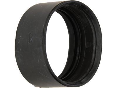 Honda 17244-PGK-A00 Rubber, Air Cleaner Seal