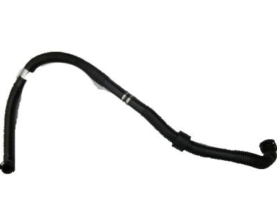 Honda HR-V Hydraulic Hose - 01465-T7W-A00