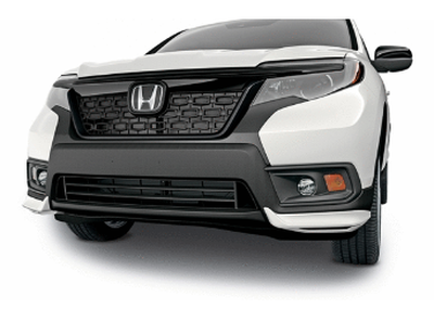 Honda Passport Spoiler - 08F01-TGS-110