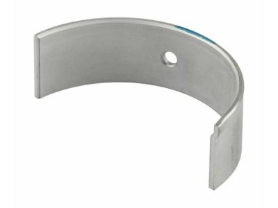 13211-PLM-A01 Honda Bearing A, Connecting Rod (Blue) (Taiho) Product Photo 1 of 1
