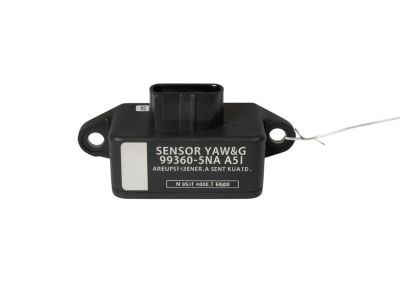 Honda 70600-SNA-A01ZE