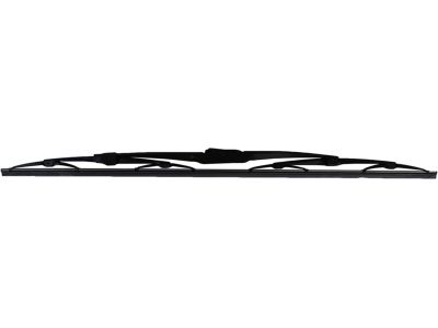 2004 Honda Accord Wiper Blade - 76620-SDA-A01