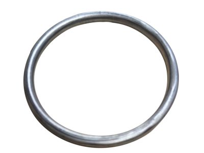 Honda 18303-TR0-A01 Gasket, Exhuast Pipe