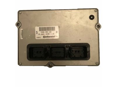 Honda 37820-RV0-A23 Ecu