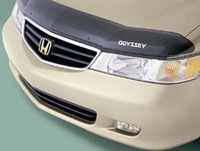 1999 Honda Odyssey Air Deflector - 08P47-S0X-100