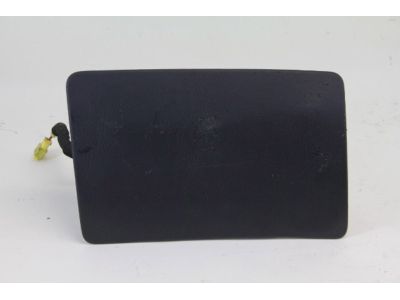 Honda S2000 Air Bag - 06780-S2A-A80ZA