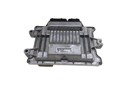 Honda 37820-5BA-L21 Electronic Control U Honda 37820-5BA-L21 Electronic Control U