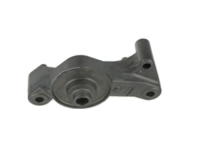 Honda 31175-RX0-A00 Bracket, Idle Pulley