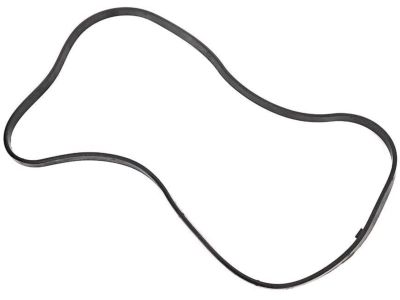 Honda 12341-P8A-A00 Gasket, Head Cover