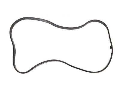 Honda 12341-P8A-A00 Gasket, Head Cover