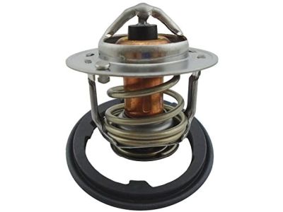 2008 Honda Civic Thermostat - 19301-RNA-315