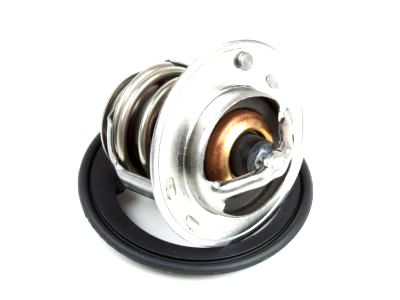 Honda 19301-RNA-315 Thermostat Assembly (Fuji Seiko)