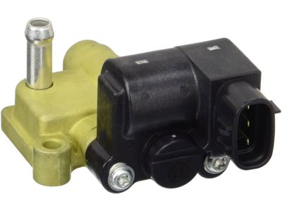 Honda CR-V Idle Control Valve - 16022-PPA-A11