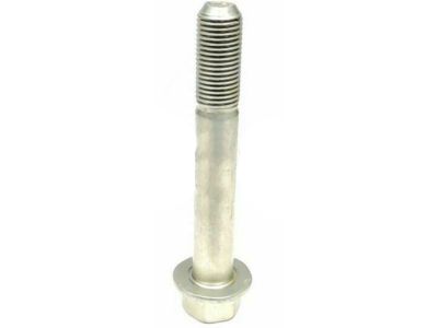 Honda Accord Control Arm Bolt - 90119-SDA-A00