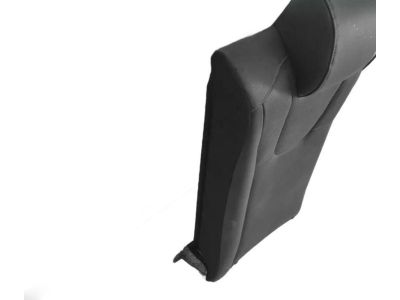 Honda 82121-TXM-A61ZB