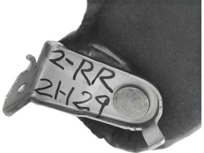 Honda 82121-TXM-A61ZB