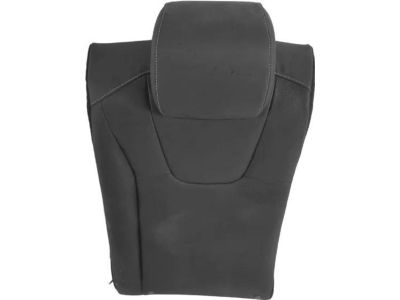 Honda 82121-TXM-A61ZB