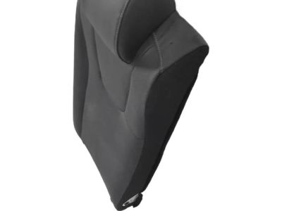 Honda 82121-TXM-A61ZB