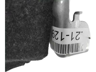 Honda 82121-TXM-A61ZB