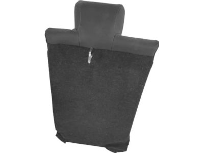 Honda 82121-TXM-A61ZB