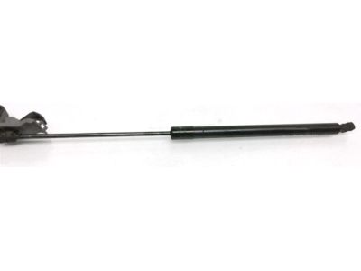 Honda CR-V Lift Support - 74870-T1W-A01