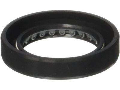 1992 Honda Accord Camshaft Seal - 91213-PT0-003