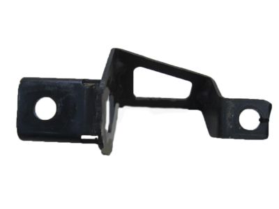 Honda 51397-T0A-A00 Bracket,LWR Bush Sto